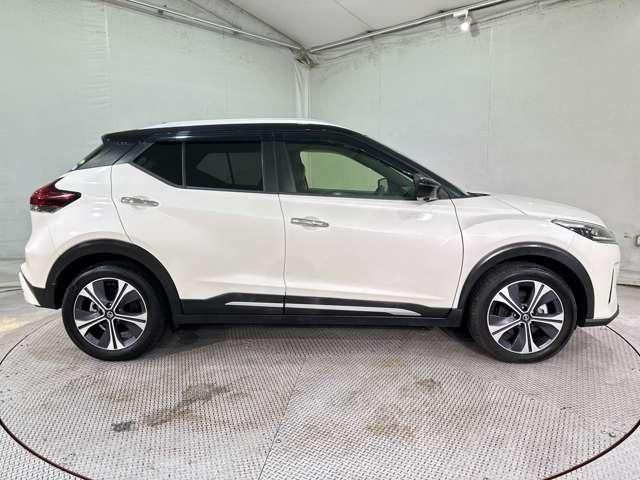 7dece08193003e85c88b7cc35fc07003.jpg