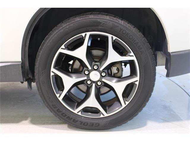 da43183cc592bb5f6d08ec745364523c.jpg