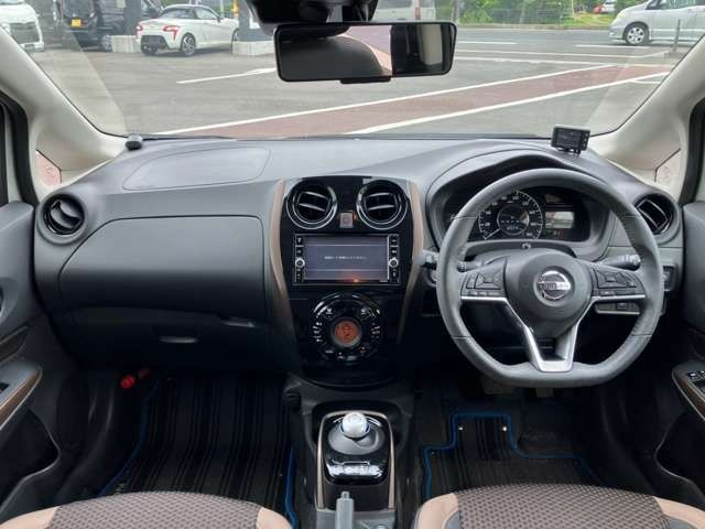 1ccf38b4041c0a945db7ae98ceefb318.jpg