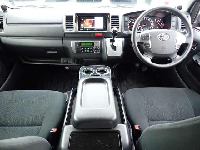 bc0c4fcb67c25c212b9dabf4617639f5.jpg