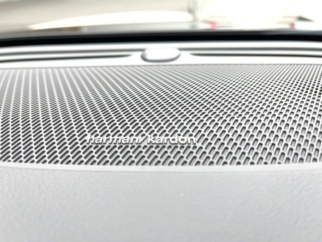 8cb9e303aa3797a5584b9708b8f13e30.jpg