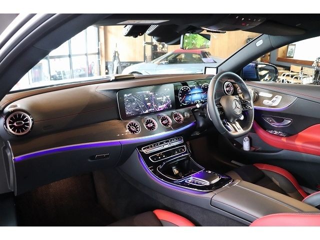 4181890c02c777ac81dcb9c44900ca62.jpg