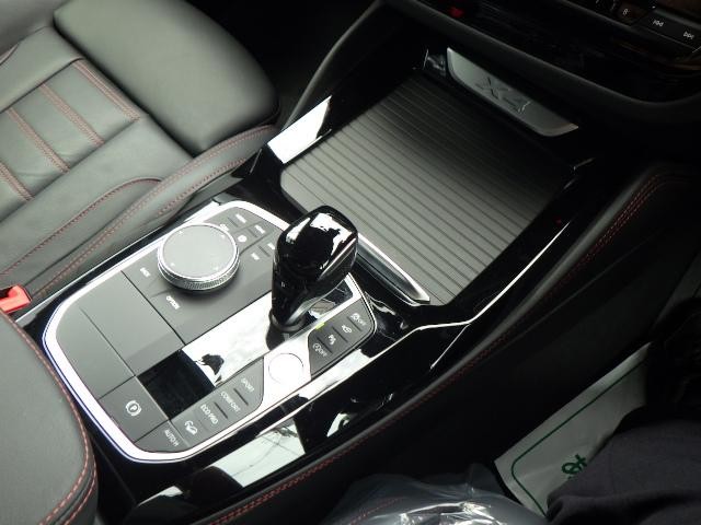 1200471A30260730W00119.jpg