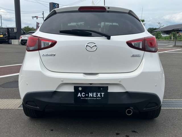 3eaa120c5039aca9a9593a1c8a35d2cc.jpg