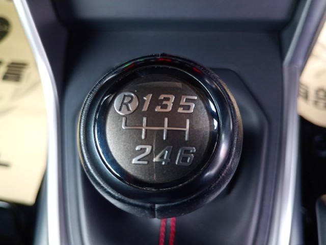 a0dacab399d422997464c7c4b3237bd4.jpg