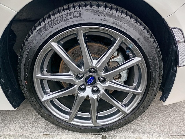 a370f339b661f3ec049dd8f066e405b1.jpg