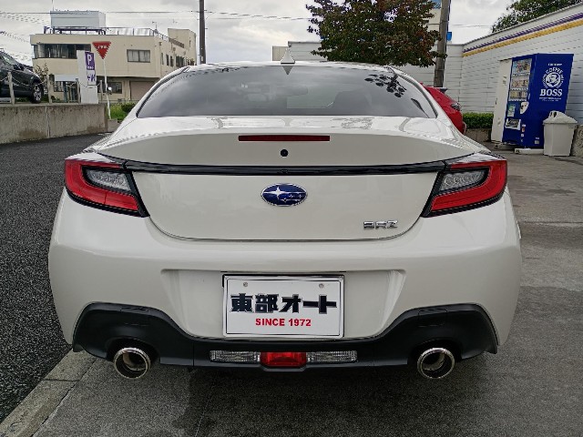 ef539e8bec62c8ee8d1f815716cd13fd.jpg