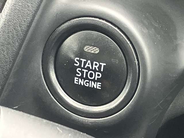 fd4b61c71319025116470546efe0a0da.jpg
