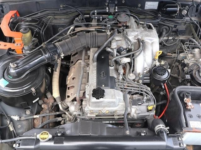0706968A20261012G00211.jpg