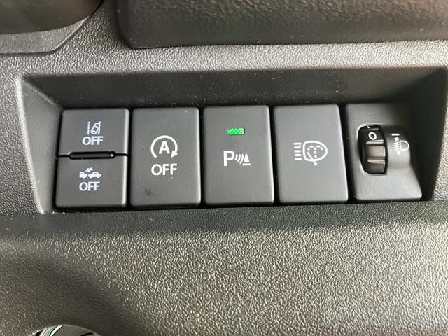 2fe22df7cbccfdeba8f593df40cc7f69.jpg