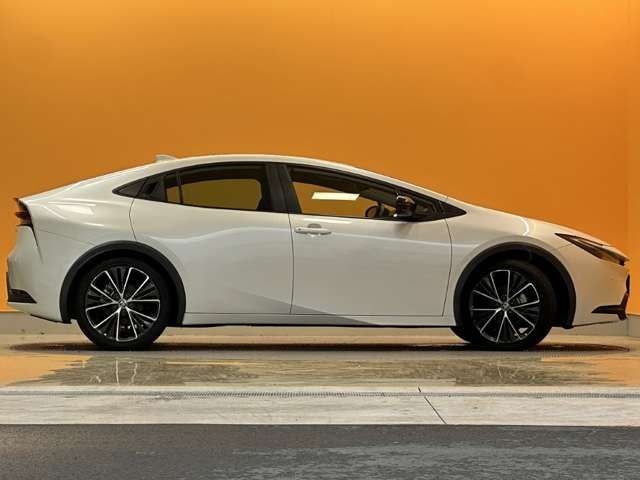 4e1fa42598d9b16083cdbe0342e1f1c5.jpg