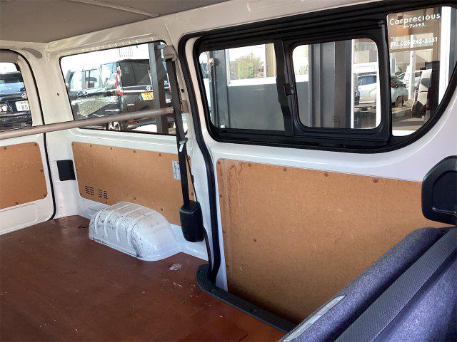 446d204d8ac3908def21bb2b9472bc4f.jpg