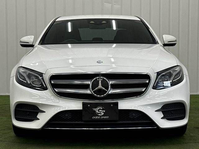 d141bc72be90997549f5069290def420.jpg