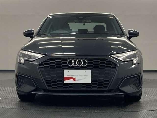 2f9ae9e68b66443bdc80fc0fd5c2815b.jpg
