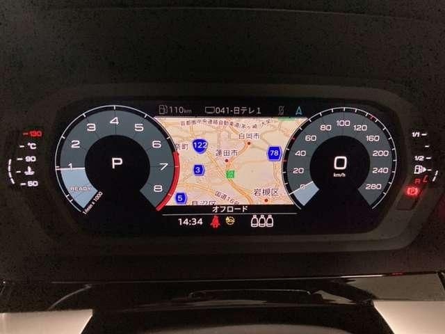 5ff55c0916ff170f892e1b424b0a6869.jpg