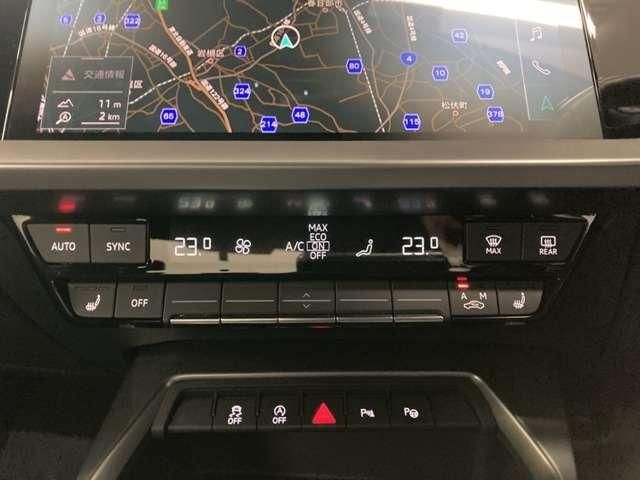 61b741ff320b723bfd8b7bee832d3543.jpg