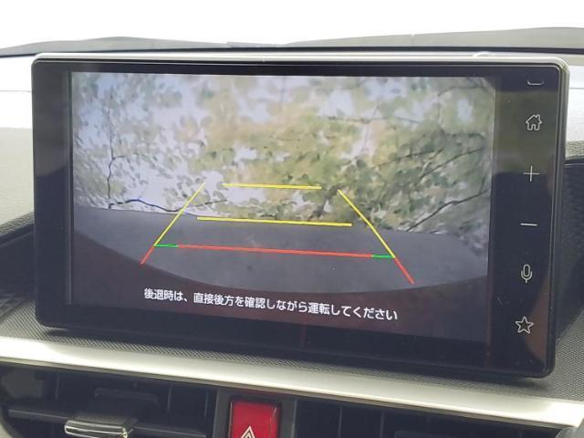 20214621_carP_l_6.jpg