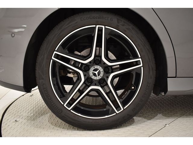 9adae15446e5f61700ab492cab3d0e5f.jpg