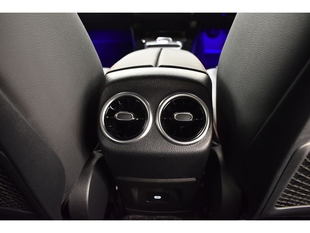d5e3e375c970addfa379ce7eb7371a7f.jpg