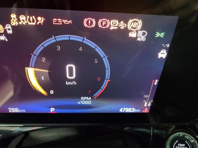 41c5a05a6032afa57e3906451bd4186f.jpeg