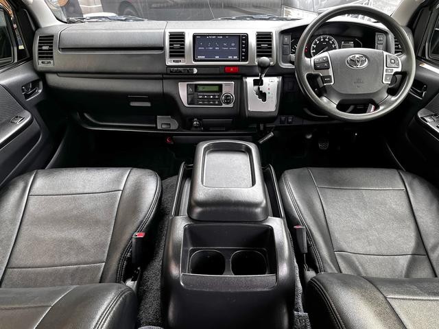 0500199A20261008W00108.jpg