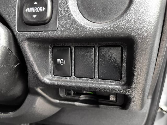 0500199A20261008W00118.jpg