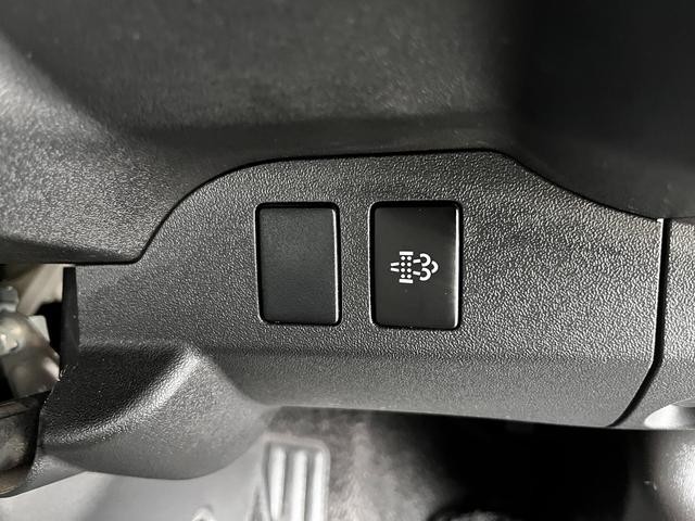 0500199A20261008W00119.jpg