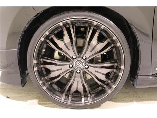 93bea8cb70418f350444f59617e2fa64.jpg