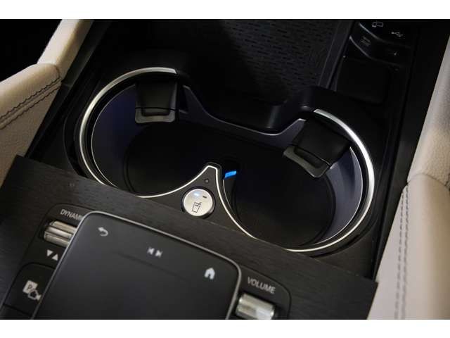 972e3430fc5aca0dd2d0f22849524bda.jpg