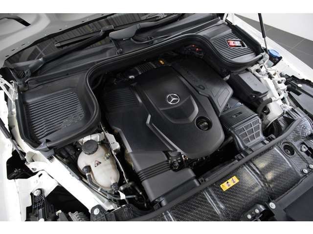 c9afe9fd6e875fd10ffdc54479c03624.jpg