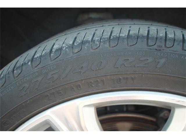 afba142e1183fb1fd6a759ae5ce46322.jpg