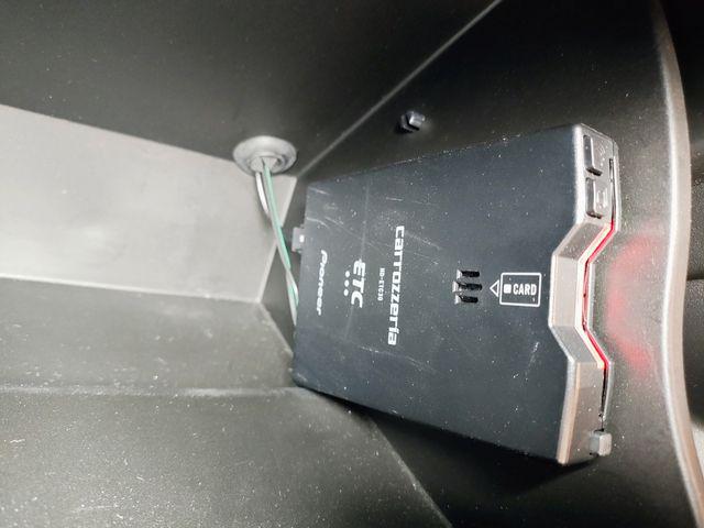 d9dae59f6405dbba6273f62eb217d680.jpg