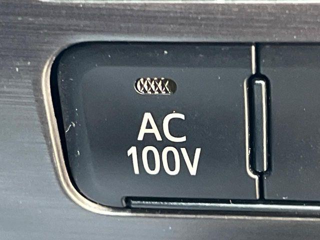 c633e7c41e9ee90fa1691dc3a6233975.jpg