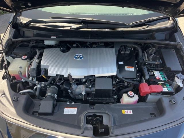 e90efe00d2cd7edc5a85dc0679127583.jpg