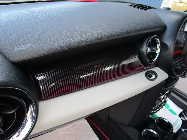 4b93d6d0519b07766a2b62dd8106ae94.jpg