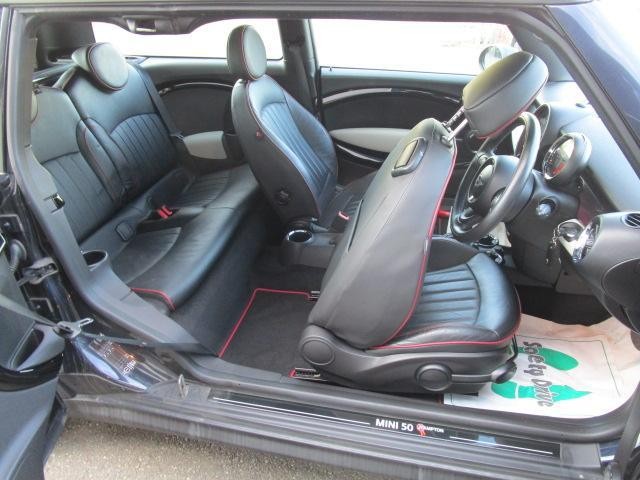 d16cd143e59672ceac39910b4ce68b78.jpg