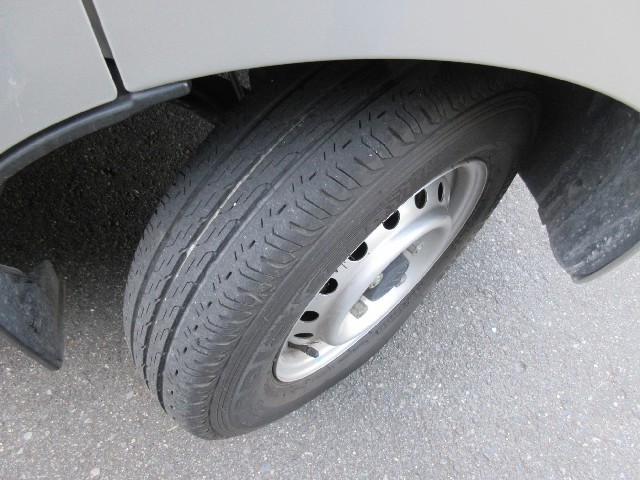 093689dd25b7fc33bc345cdcb60dc801.jpg