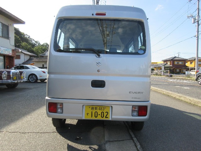 41d1dd78b850beb96486e8d6d1a8cff2.jpg