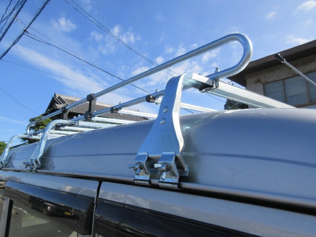 ab5f1ef453fca08e0e2bd6a79b6c50b2.jpg