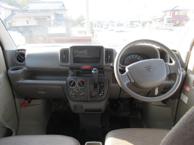d6ec5eaed188b42ec84f3b4f32920fec.jpg
