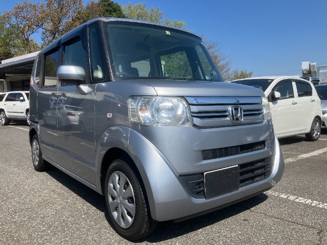 f150cd2e5e019be97298b49ec7419a75.jpg