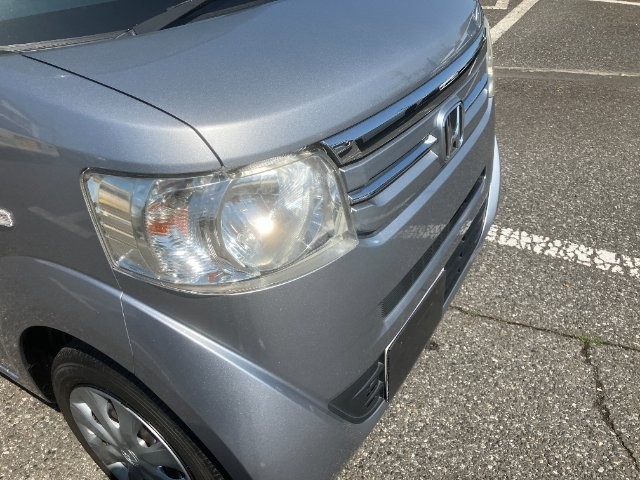 f530df0081e843d9c4cdd0207f57fecb.jpg