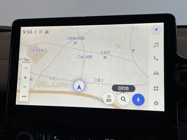 1efb28a35e8237f98f382327fb94e0cb.jpg