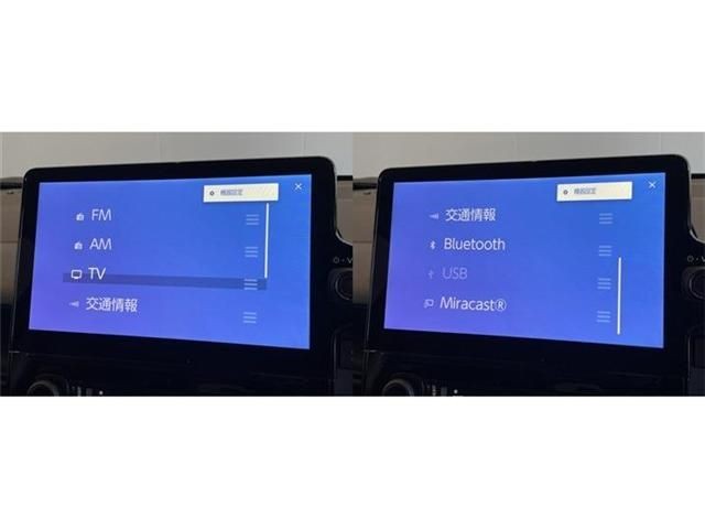 f256da79793829d912416dd9e6c77cd1.jpg