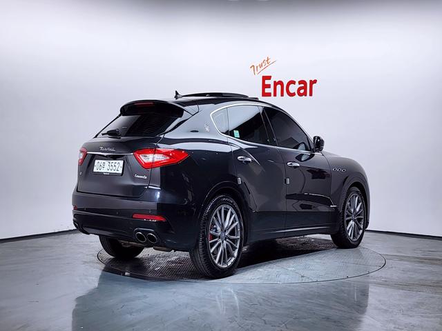 3f4161334daf571b4cd62d475aae9103.jpg