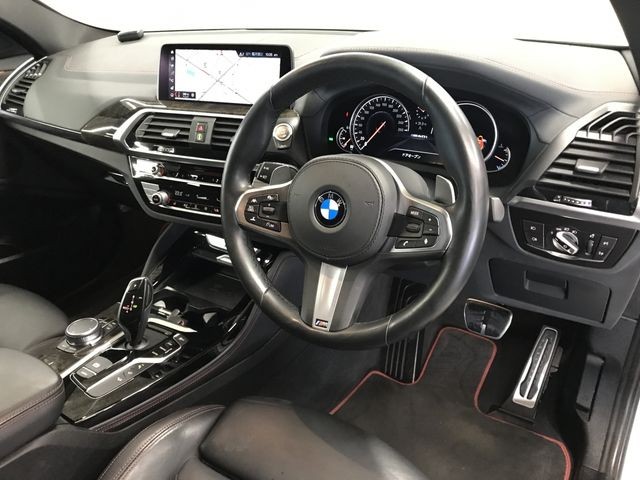 a147dd9e37398a32539f12df3136dc0a.jpg