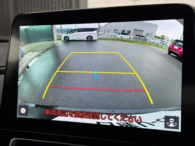 b549d0396373766edfd53b2adde153b2.jpg