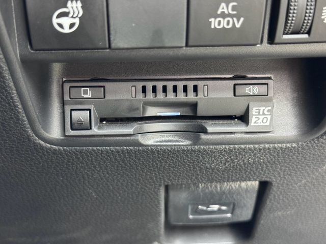 bdcdd64bdbf6c68866846282fef7169a.jpg