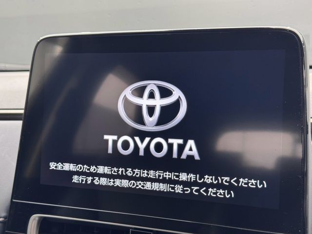 e909064028a471568b954bd695e482d9.jpg