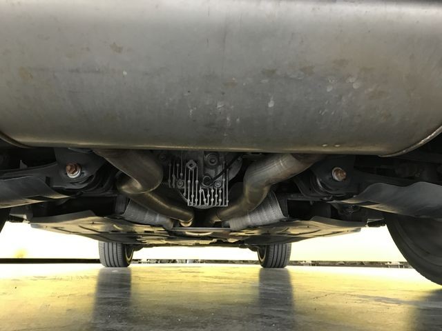 f1133faedca2a66f3f8cf82af1e62656.jpg